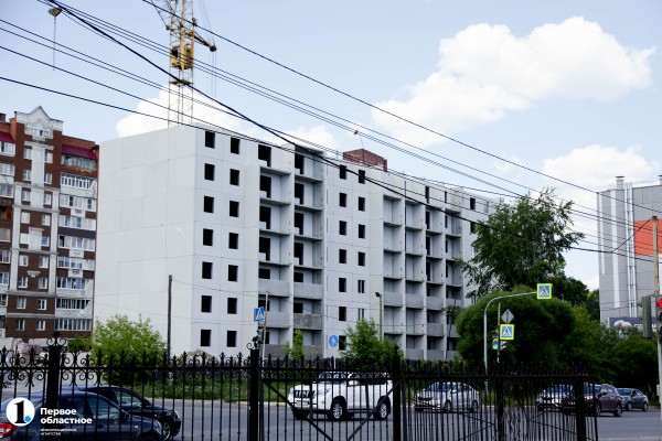 Максим Пекарский: «Златоуст пошел по пути хэдхантинга»