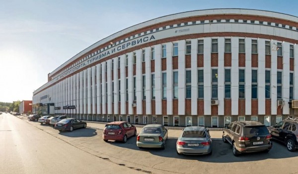 В Челябинске призывают сохранить архитектурный стиль эпохи СССР