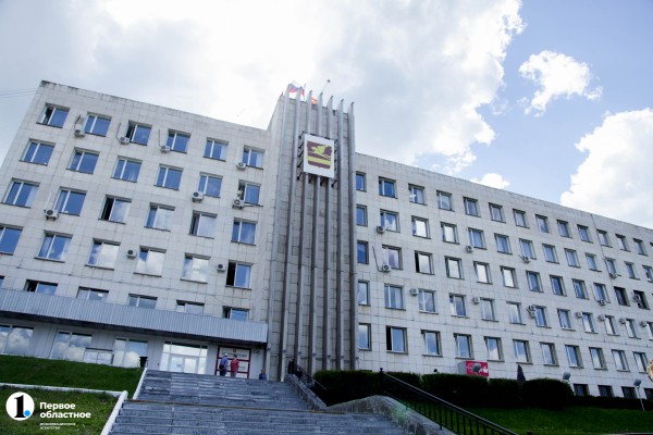 Максим Пекарский: «Златоуст пошел по пути хэдхантинга»