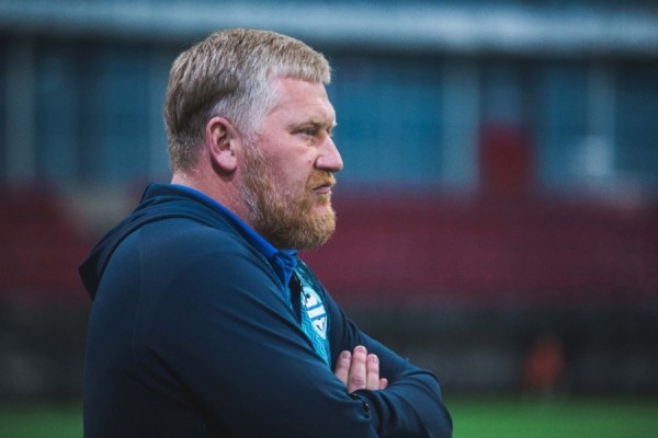 Что ждет ФК «Челябинск» после бронзы, завоеванной в ПФЛ России сезона 2020/2021