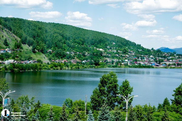 Максим Пекарский: «Златоуст пошел по пути хэдхантинга»