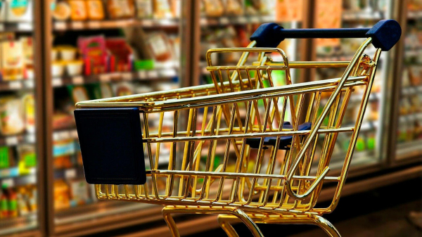 Сервис быстрой доставки «Самокат» начал работу в Челябинске