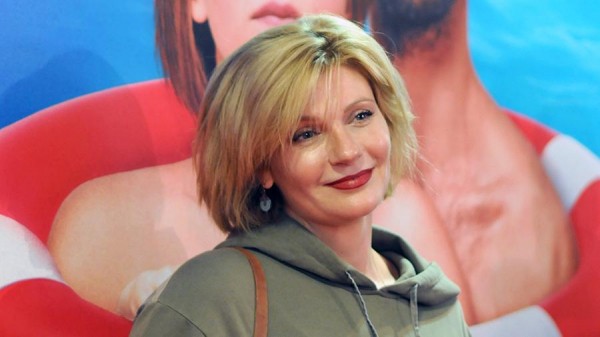 На Ильменский фестиваль приедут Дмитрий Харатьян и Анна Ардова