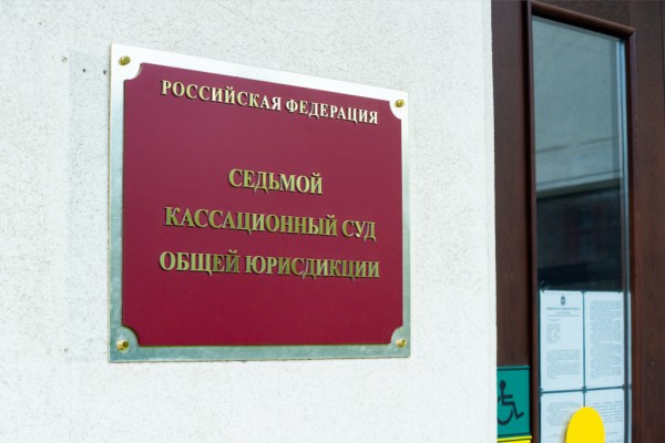 Челябинец едва не погиб в ДТП с пожарной машиной