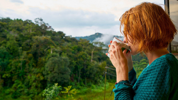 Погода в Челябинске: синоптики предупредили о скачках температуры Погода в Челябинске: синоптики предупредили о скачках температуры
