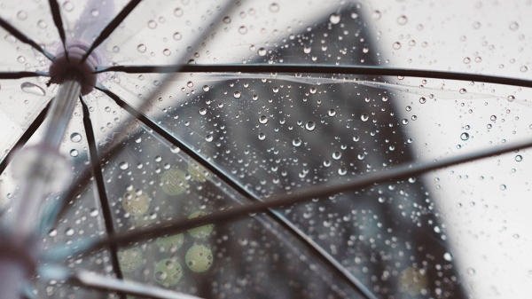 Погода в Челябинске: синоптики предупредили о скачках температуры Погода в Челябинске: синоптики предупредили о скачках температуры