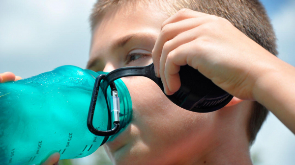 Погода в Челябинске на неделю: синоптики обещают 36-градусное пекло Погода в Челябинске на неделю: синоптики обещают 36-градусное пекло