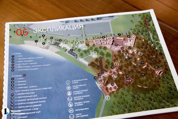 Максим Пекарский: «Златоуст пошел по пути хэдхантинга»