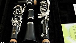 В Челябинск доставили 45 новых музыкальных инструментов для Детской филармонии В Челябинск доставили 45 новых музыкальных инструментов для Детской филармонии