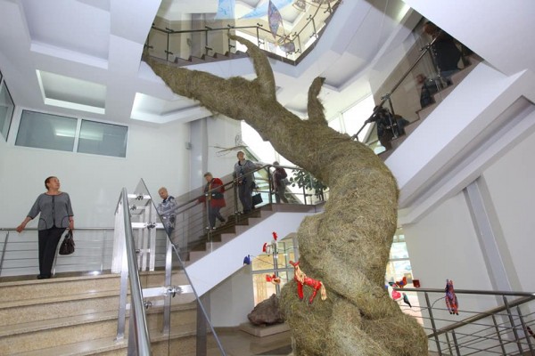 Выходные в Челябинске пройдут под знаком Пушкина