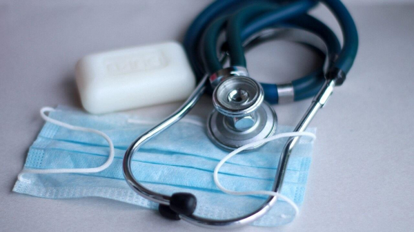 Где поставить прививку от коронавируса в Челябинской области в выходные: список адресов Где поставить прививку от коронавируса в Челябинской области в выходные: список адресов