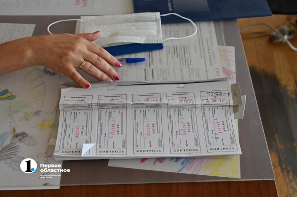 Челябинск может потерять Выставочный зал Союза художников Челябинск может потерять Выставочный зал Союза художников