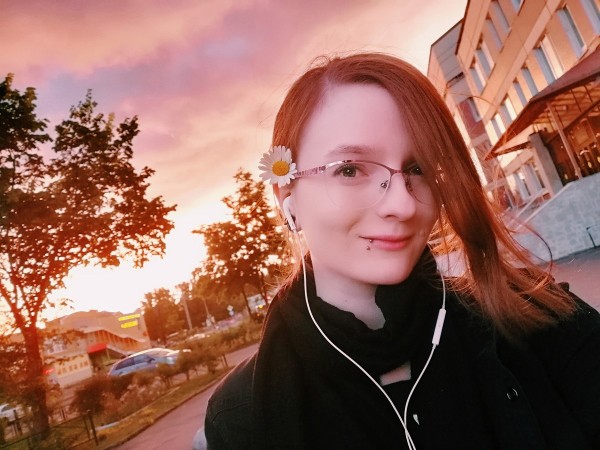 Молодой педагог выиграла полмиллиона на съемки фильма о челябинских революционерах