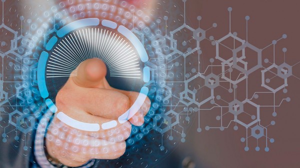 Геймеры Челябинской области готовятся к кибертурниру «За Танкоград»