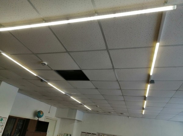 Энергосервисные контракты экономят ресурсы Челябинска Энергосервисные контракты экономят ресурсы Челябинска