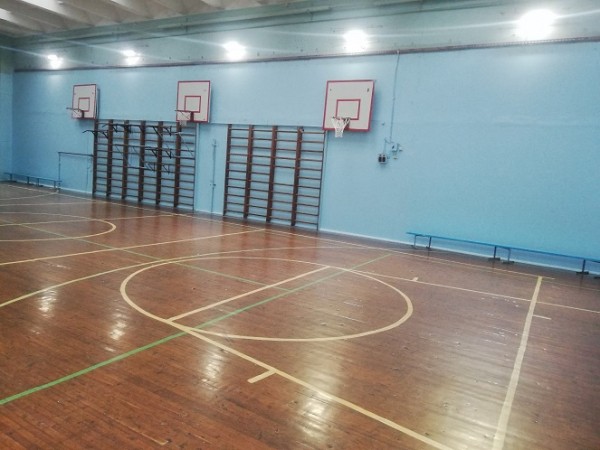 Энергосервисные контракты экономят ресурсы Челябинска Энергосервисные контракты экономят ресурсы Челябинска