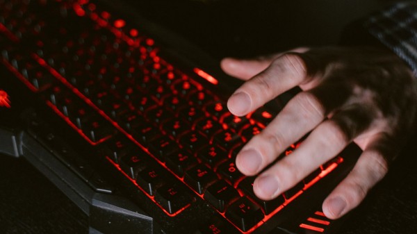 Геймеры Челябинской области готовятся к кибертурниру «За Танкоград»