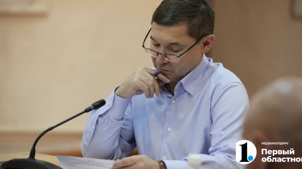 Уральский полпред проинспектировал восстанавливаемые после пожаров Джабык и Запасный Уральский полпред проинспектировал восстанавливаемые после пожаров Джабык и Запасный