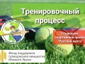 
Челябинцев приглашают на бесплатные тренировки по игре в лапту                    