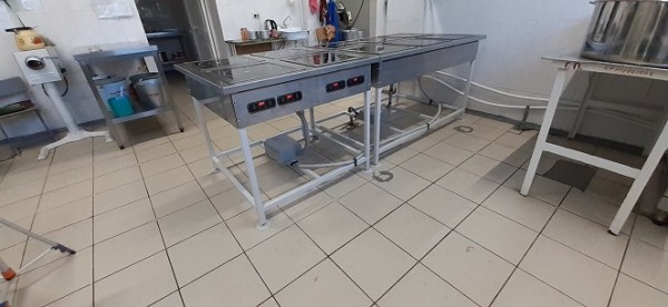 Энергосервисные контракты экономят ресурсы Челябинска Энергосервисные контракты экономят ресурсы Челябинска