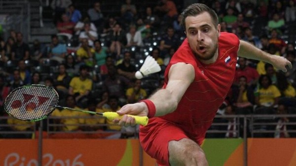 Олимпийские игры в Токио пройдут без зрителей 