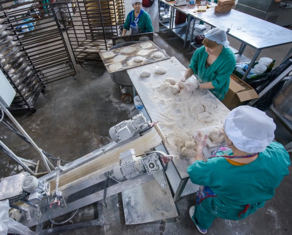 В сети опубликовали лучшие снимки фотомарафона «Один день из жизни Троицка» В сети опубликовали лучшие снимки фотомарафона «Один день из жизни Троицка»