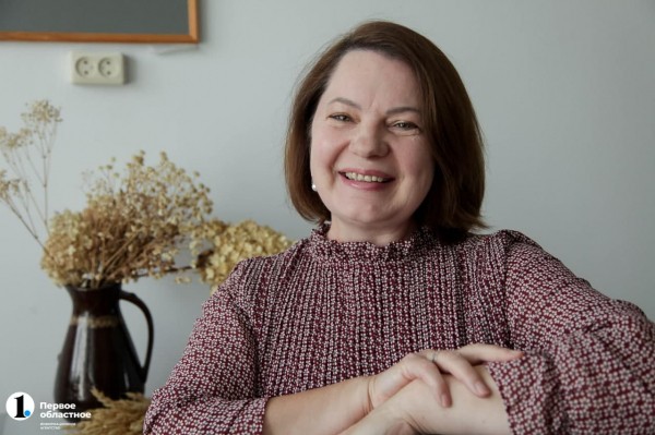 В Челябинске открывается новая Детская художественная школа искусств