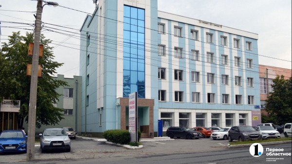 В Челябинске открывается новая Детская художественная школа искусств