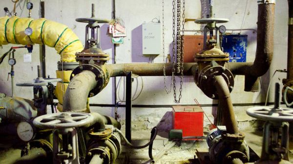 Где отключат воду в Челябинске с 13 июля [СПИСОК АДРЕСОВ]