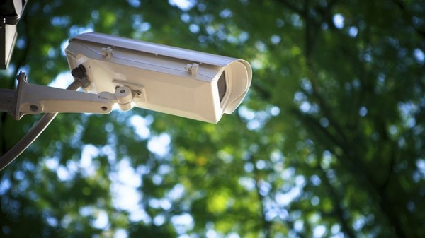 Ущерб на сотни тысяч: вандалы срезали качели в сквере на северо-западе Челябинска Ущерб на сотни тысяч: вандалы срезали качели в сквере на северо-западе Челябинска