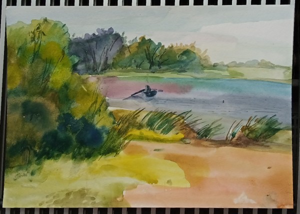 В Челябинске открывается новая Детская художественная школа искусств