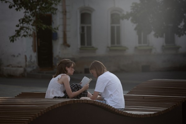 В сети опубликовали лучшие снимки фотомарафона «Один день из жизни Троицка» В сети опубликовали лучшие снимки фотомарафона «Один день из жизни Троицка»