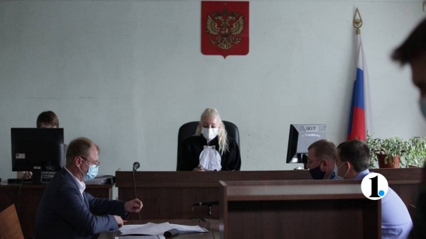 «Я не собираюсь скрываться от следствия»: Виктор Чернобровин просил челябинский суд о домашнем аресте «Я не собираюсь скрываться от следствия»: Виктор Чернобровин просил челябинский суд о домашнем аресте