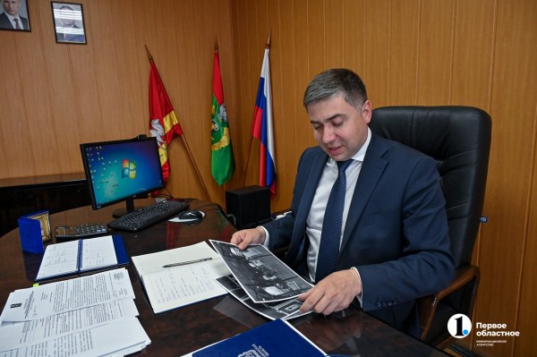 Власти Верхнего Уфалея начали охоту за кадрами