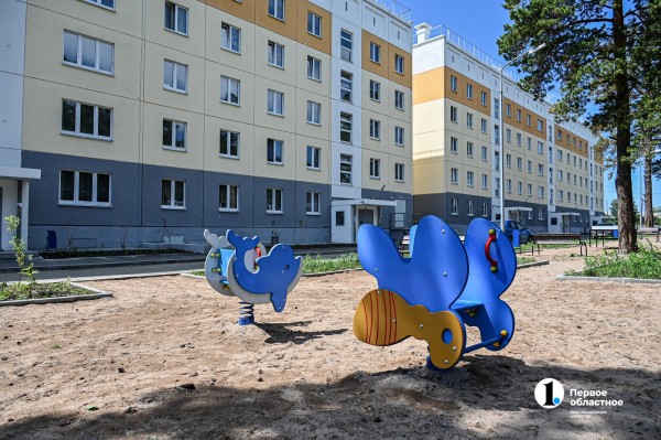 Власти Верхнего Уфалея начали охоту за кадрами