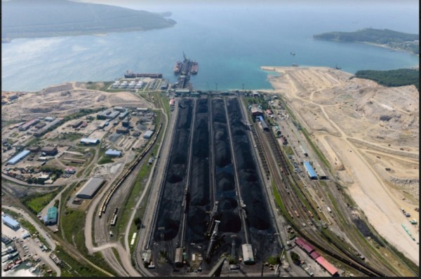 Самое высокое здание России и единственный в стране объект Нормана Фостера поборются за премию 100+ AWARDS