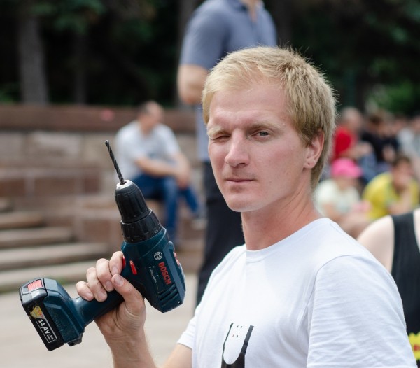 Почему крытые скейт-парки в Челябинске постоянно переезжают Почему крытые скейт-парки в Челябинске постоянно переезжают