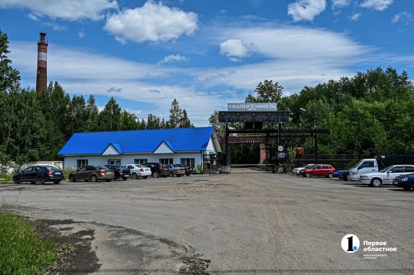 Власти Верхнего Уфалея начали охоту за кадрами