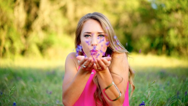 Синоптики рассказали о погоде в Челябинске и раннем бабьем лете