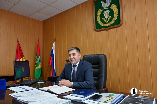 Власти Верхнего Уфалея начали охоту за кадрами