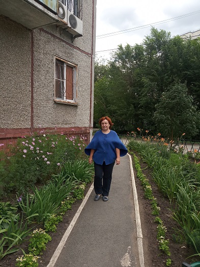 Управляющая компания «ДомМой» стремится создать комфорт для каждого жителя Управляющая компания «ДомМой» стремится создать комфорт для каждого жителя