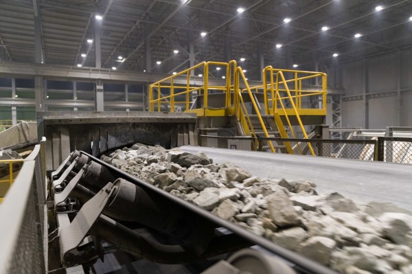 Россия и Казахстан договорились о разработке Тарутинского месторождения меди