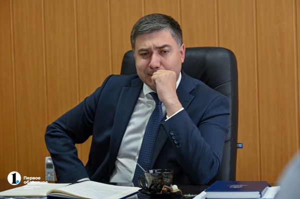 Власти Верхнего Уфалея начали охоту за кадрами