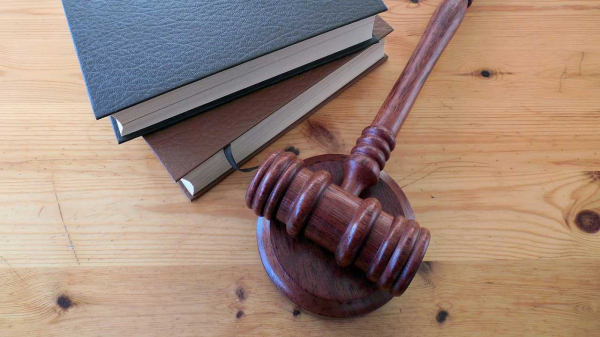 Грозит пожизненное: мужчину в Челябинской области судят за убийство 6 человек