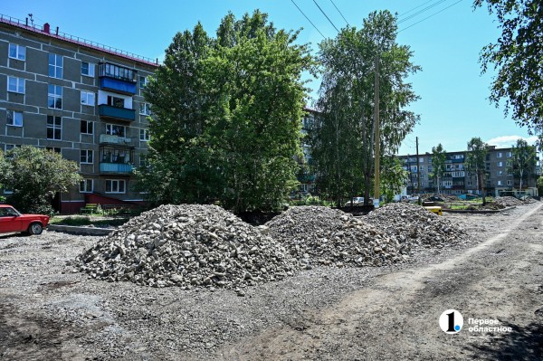 Власти Верхнего Уфалея начали охоту за кадрами