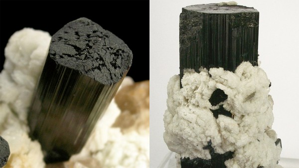 В Челябинской области нашли необычный минерал, который вырабатывает электричество В Челябинской области нашли необычный минерал, который вырабатывает электричество