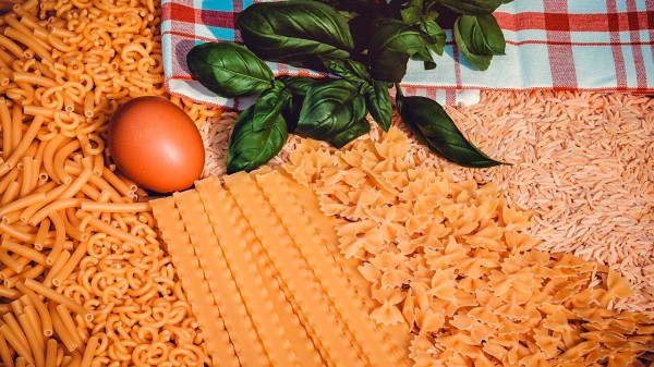 Лидеры на Урале: как развивают агроэкспорт в Челябинской области Лидеры на Урале: как развивают агроэкспорт в Челябинской области