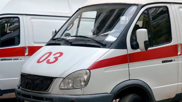 Жилой дом на Южном Урале загорелся из-за детской шалости, есть пострадавшие