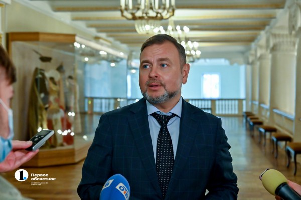 Триста тысяч студентов и школьников Челябинской области могут воспользоваться «Пушкинской картой»