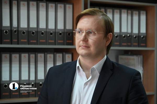 Юрист Николай Попов: «За рулем есть только обязанности» Юрист Николай Попов: «За рулем есть только обязанности»